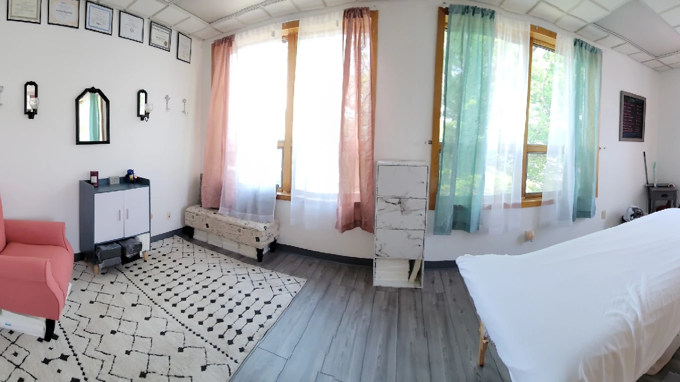 Lymphatic Drainage Elizabeth NJ Post Op Massage