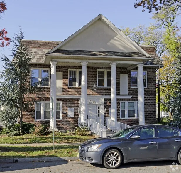 Lymphatic Drainage Highland Park NJ post op massage highland park nj